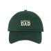 BASEBALL DAD Dad Hat Embroidered Sports Father Baseball Caps  Many Available  eb-47644916